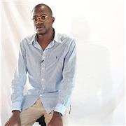 Cours de Français et d'Histoire tous niveaux-Orientation scolaire